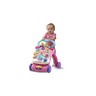 Stroll & Discover Activity Walker™ - Pink - view 7